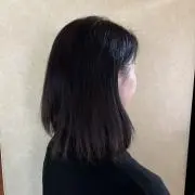 shoフォロー5%引き♪お値段交渉OK！