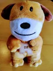 めもじゃんの画像