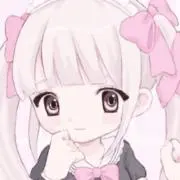 ❤︎