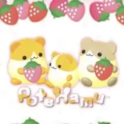りぼんの画像