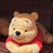 すなっくぱん(プロフ必読）の画像