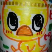 ぴよこちゃん