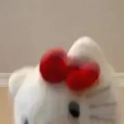 T^Tの画像