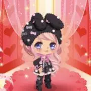 YUKI♫22時まで購入は翌日発送ですの画像