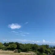 Raraの画像