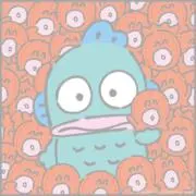 Kの画像
