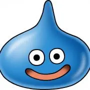 スライム