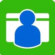 MyiD 検温の画像