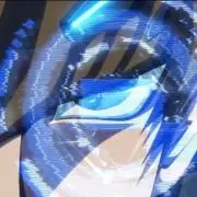スギさん