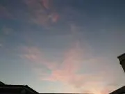 あおいろの画像