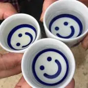 ナオスティ