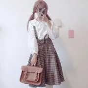 りりの画像