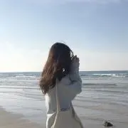 ミモザ ライフの画像