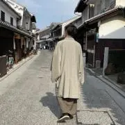 ⭐︎からあげ⭐︎【即購入】大歓迎です！の画像