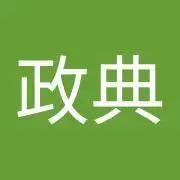 まさの画像