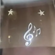 fの画像