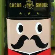 もーりー