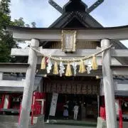 yasuの画像