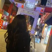nikoの画像