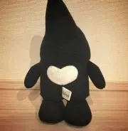 まーの画像