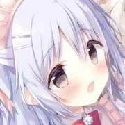 TENRIN 七瀬にこ チェキ - メルカリ