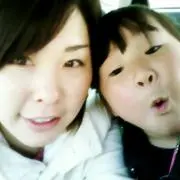 零心～Can～