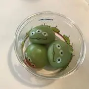 MARIOの画像