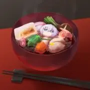 兎屋玩具の画像
