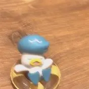 りな