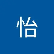 Sandyの画像