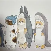 ぼん