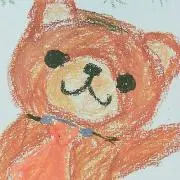 cherrycubʕ⁠·⁠ᴥ⁠·⁠ʔの画像
