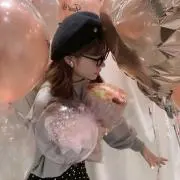 aaaの画像