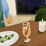 Rosemaryの画像