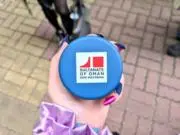 ルチャリブレ小牧の画像