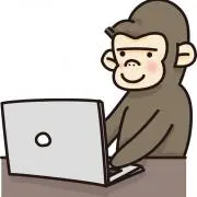 ゴリ太郎