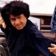 ぐっさんの画像