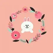 サヨチャン