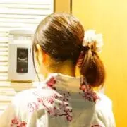いちご杏の画像