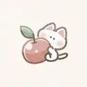 Amaneの画像