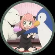 みゃの画像