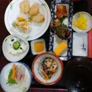 インパレットの画像