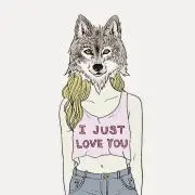 お値段交渉歓迎中❣️✳︎w girl✳︎の画像