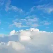 K 〜 返信は遅いかも知れませんの画像