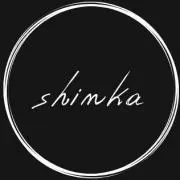 shinkaの画像