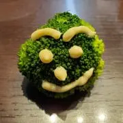 むらびるの画像