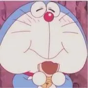 ぱちぞう