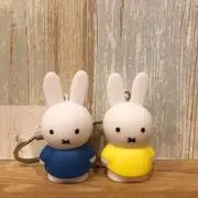 pecopan213の画像