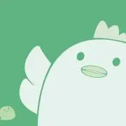 リョウ