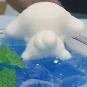 ちゆの画像